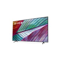 LG UHD 86UR78006LB TV 2,18 m (86") 4K Ultra HD Smart TV Wi-Fi Preto