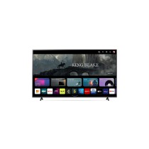 LG UHD 86UR78006LB TV 2,18 m (86") 4K Ultra HD Smart TV Wi-Fi Preto