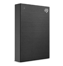 *Seagate One Touch 4TB   2,5 STKZ4000400 Black
