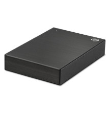 *Seagate One Touch 4TB   2,5 STKZ4000400 Black