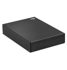 *Seagate One Touch 4TB   2,5 STKZ4000400 Black