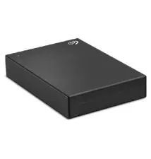 *Seagate One Touch 4TB 2,5 STKZ4000400 Black