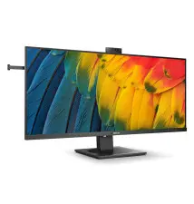 Monitor PHILIPS 5000 Series 40B1U5601H 40" (4ms - 100Hz - IPS)
