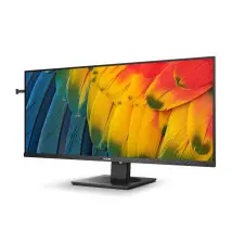 Monitor PHILIPS 5000 Series 40B1U5600 40" (4ms - 100Hz - IPS)