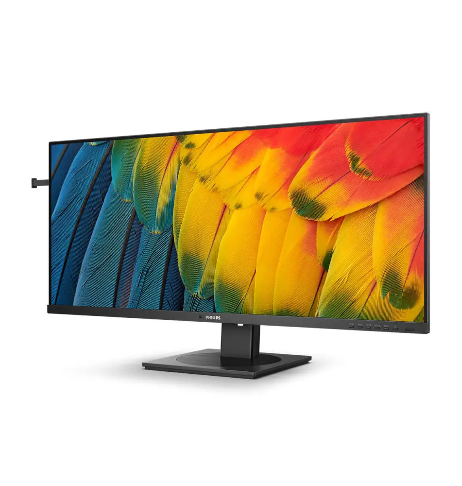 Monitor PHILIPS 5000 Series 40B1U5600 40" (4ms - 100Hz - IPS)