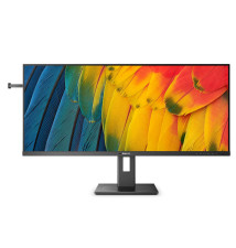 Monitor PHILIPS 5000 Series 40B1U5600 40" (4ms - 100Hz - IPS)