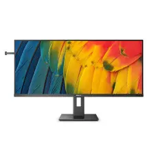 Monitor PHILIPS 5000 Series 40B1U5600 40" (4ms - 100Hz - IPS)