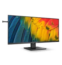 Monitor PHILIPS 5000 Series 40B1U5600 40" (4ms - 100Hz - IPS)
