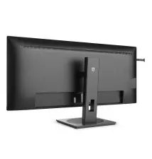 Monitor PHILIPS 5000 Series 40B1U5600 40" (4ms - 100Hz - IPS)