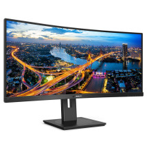 Monitor PHILIPS B Line 345B1C 34'' (4ms - 100Hz - VA)