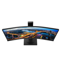 Monitor PHILIPS B Line 345B1C 34'' (4ms - 100Hz - VA)
