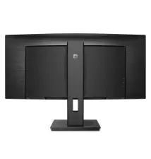 Monitor PHILIPS B Line 345B1C 34'' (4ms - 100Hz - VA)