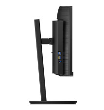 Monitor PHILIPS B Line 345B1C 34'' (4ms - 100Hz - VA)