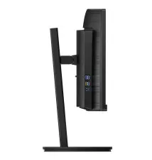 Monitor PHILIPS B Line 345B1C 34'' (4ms - 100Hz - VA)