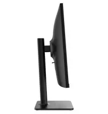 Monitor MSI Modern MD272XP 27" (4ms - 100Hz - IPS)