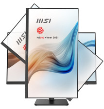 Monitor MSI Modern MD272XP 27" (4ms - 100Hz - IPS)