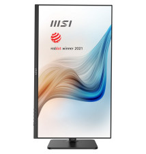 Monitor MSI Modern MD272XP 27" (4ms - 100Hz - IPS)