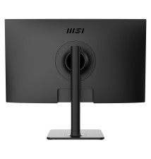 Monitor MSI Modern MD272XP 27" (4ms - 100Hz - IPS)
