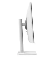 Monitor MSI Modern MD272XPW 27" (1ms - 100Hz - IPS)