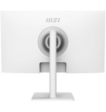 Monitor MSI Modern MD272XPW 27" (1ms - 100Hz - IPS)