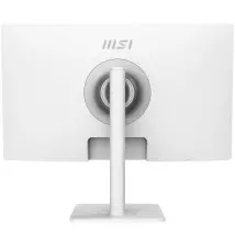 Monitor MSI Modern MD272XPW 27" (1ms - 100Hz - IPS)