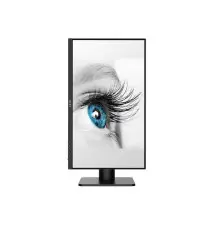 Monitor MSI Pro MP243XP 24" (1ms - 100Hz - IPS)