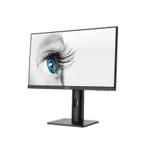 Monitor MSI Pro MP243XP 24" (1ms - 100Hz - IPS)