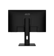 Monitor MSI Pro MP243XP 24" (1ms - 100Hz - IPS)