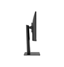 Monitor MSI Pro MP243XP 24" (1ms - 100Hz - IPS)