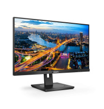 Monitor PHILIPS B Line 243B1 24'' (4ms - 75Hz - IPS)