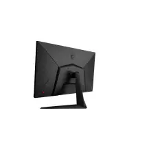 Monitor MSI G2712F 27'' (1ms - 180Hz - IPS)