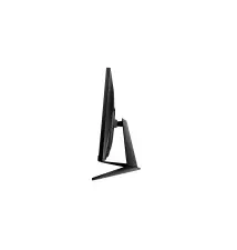 Monitor MSI G2712F 27'' (1ms - 180Hz - IPS)
