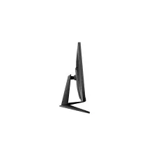 Monitor MSI G2712F 27'' (1ms - 180Hz - IPS)