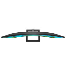 Monitor PHILIPS E Line 325E1C 32'' (4ms - 75Hz - VA)