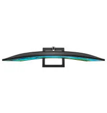 Monitor PHILIPS E Line 325E1C 32'' (4ms - 75Hz - VA)