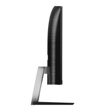 Monitor PHILIPS E Line 325E1C 32'' (4ms - 75Hz - VA)