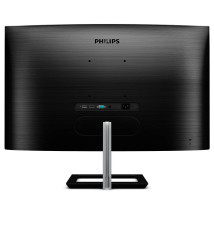 Monitor PHILIPS E Line 325E1C 32'' (4ms - 75Hz - VA)