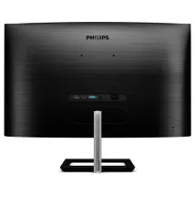 Monitor PHILIPS E Line 325E1C 32'' (4ms - 75Hz - VA)