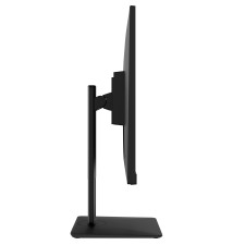 Monitor MSI Pro MP271AP 27'' (1ms - 100Hz - IPS)