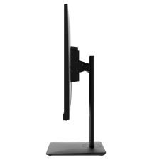Monitor MSI Pro MP271AP 27'' (1ms - 100Hz - IPS)