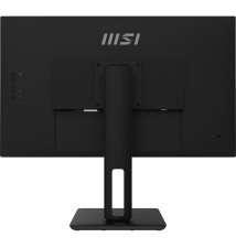 Monitor MSI Pro MP271AP 27'' (1ms - 100Hz - IPS)