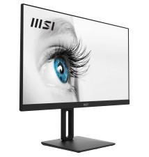 Monitor MSI Pro MP271AP 27'' (1ms - 100Hz - IPS)