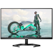 Monitor PHILIPS Momentum 27M1N3500LS 27'' (4ms - 165Hz - VA)