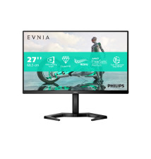 Monitor PHILIPS Momentum 27M1N3500LS 27'' (4ms - 165Hz - VA)