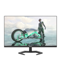Monitor PHILIPS Momentum 27M1N3500LS 27'' (4ms - 165Hz - VA)