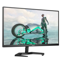 Monitor PHILIPS Momentum 27M1N3500LS 27'' (4ms - 165Hz - VA)