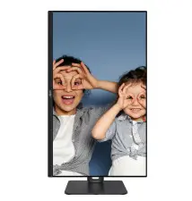Monitor MSI Pro MP275P 27'' (4ms - 100Hz - IPS)