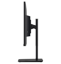 Monitor MSI Pro MP275P 27'' (4ms - 100Hz - IPS)