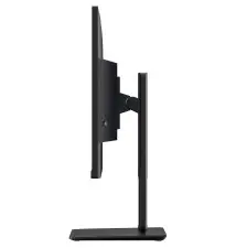 Monitor MSI Pro MP275P 27'' (4ms - 100Hz - IPS)