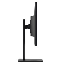 Monitor MSI Pro MP275P 27'' (4ms - 100Hz - IPS)